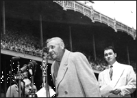babe-speech.gif (28305 bytes)