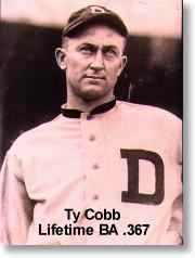 cobb.jpg (5777 bytes)