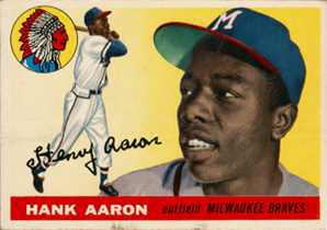 hank.jpg (9934 bytes)