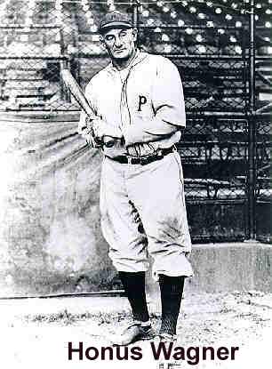 honus.jpg (26166 bytes)