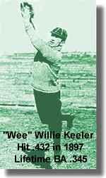keeler.jpg (8666 bytes)