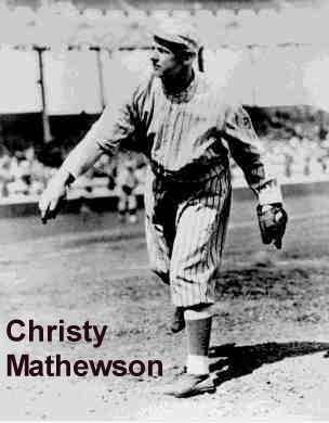 mathewson.jpg (15897 bytes)