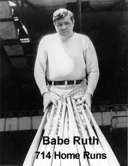 ruth.jpg (10038 bytes)