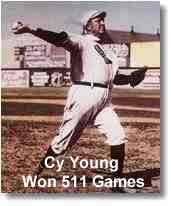 young.jpg (6983 bytes)